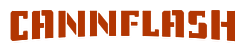 CANNFLASH