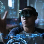 Interactive Entertainment Technologies Explained