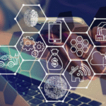 Managing Risk in Advanced Technologies