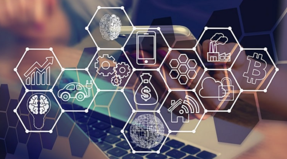 Managing Risk in Advanced Technologies