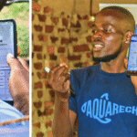 Measuring Environmental Impact Through Technology