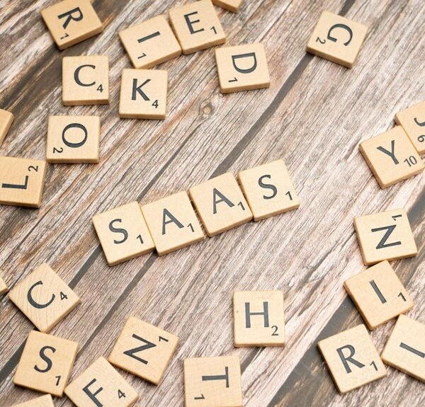 business platform solutions strengthening