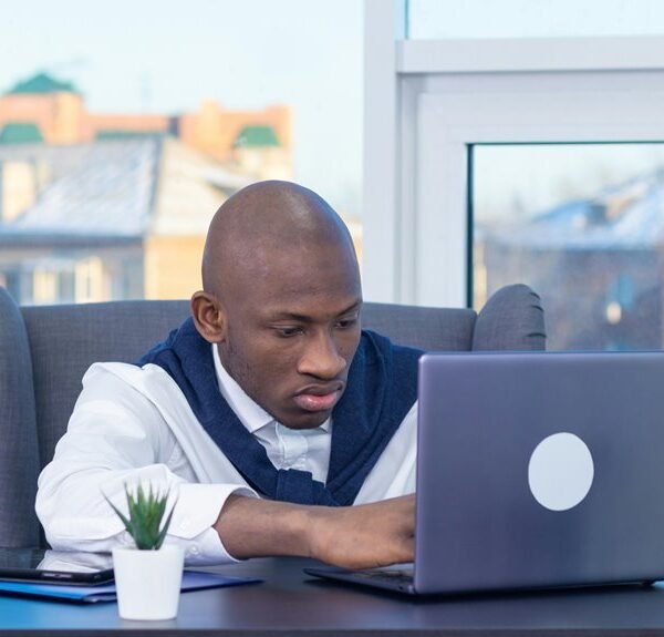 digital marketing enhancement tools