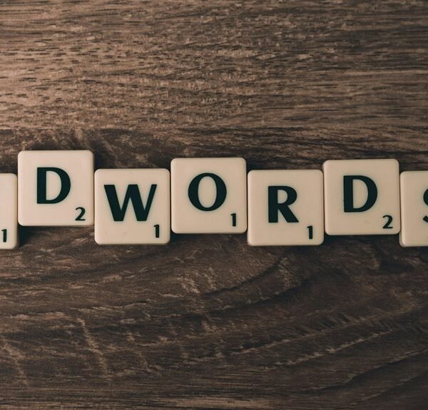 digital marketing tools elevation