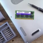 digital marketing upgrade tools