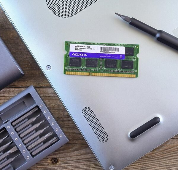 digital marketing upgrade tools