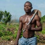 digital tools for growth