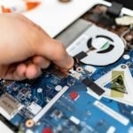 enhance marketing with technology