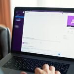 enhance your online business