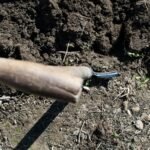 maximize growth with tools