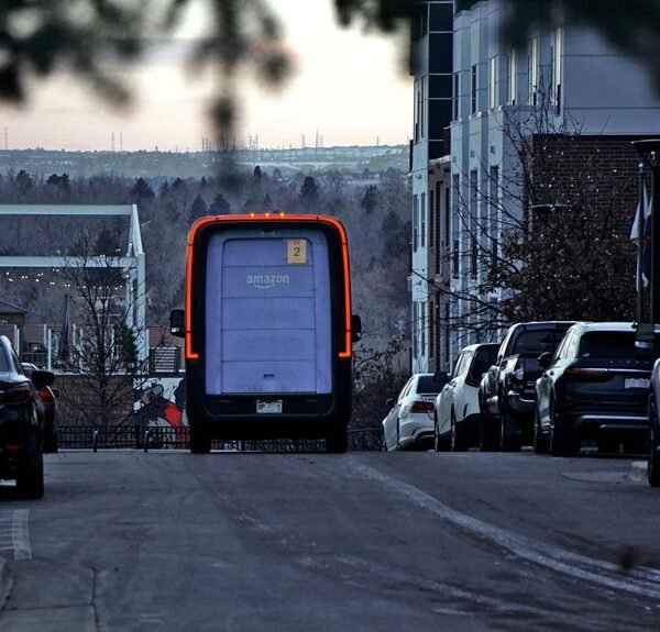 online business growth platform