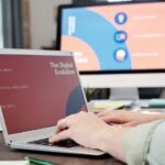 online business solutions maximization