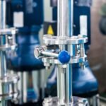 streamline online service development