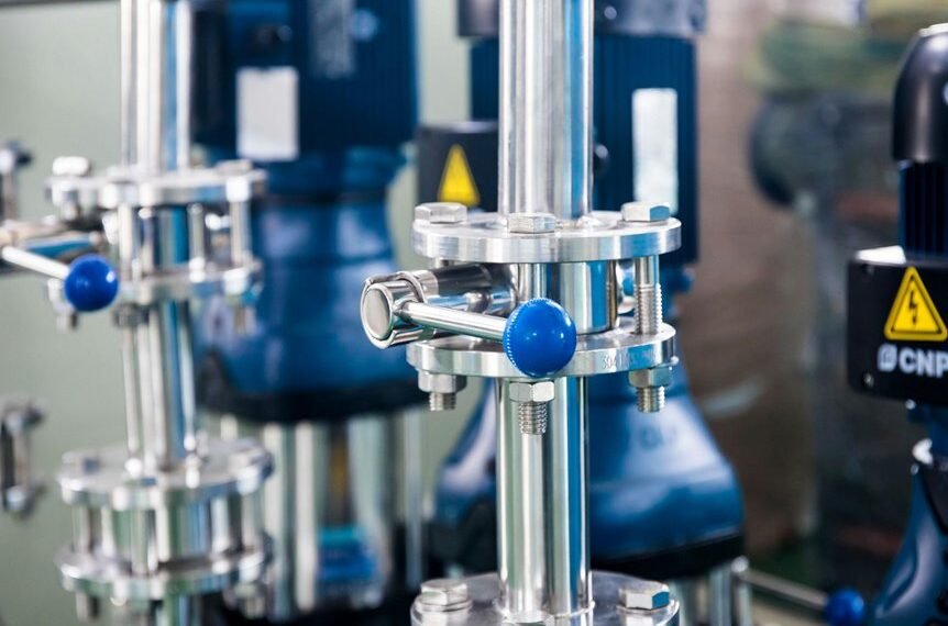 streamline online service development