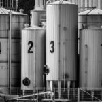 advanced digital solutions overview