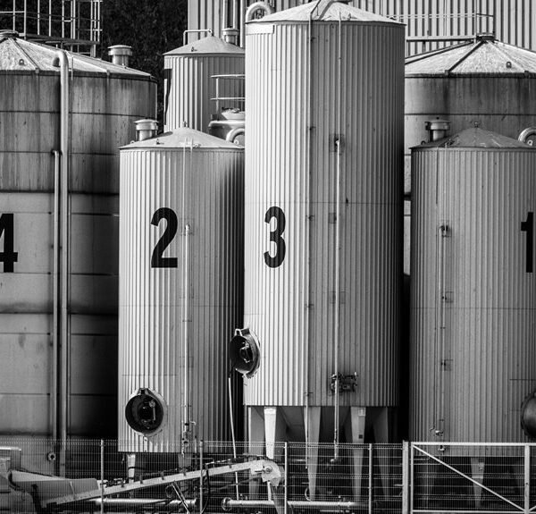 advanced digital solutions overview