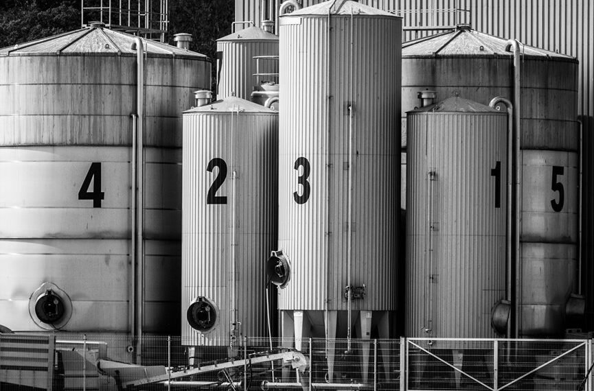 advanced digital solutions overview