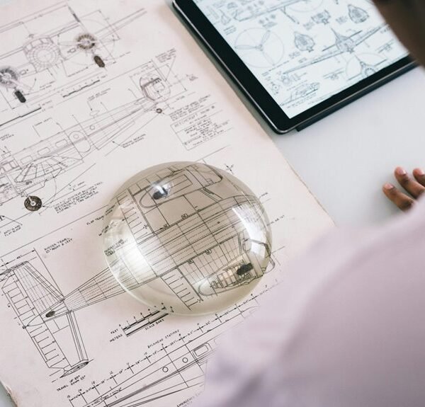 advanced digital tool overview