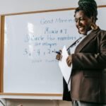 advanced online platform overview