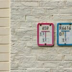 advanced online service details