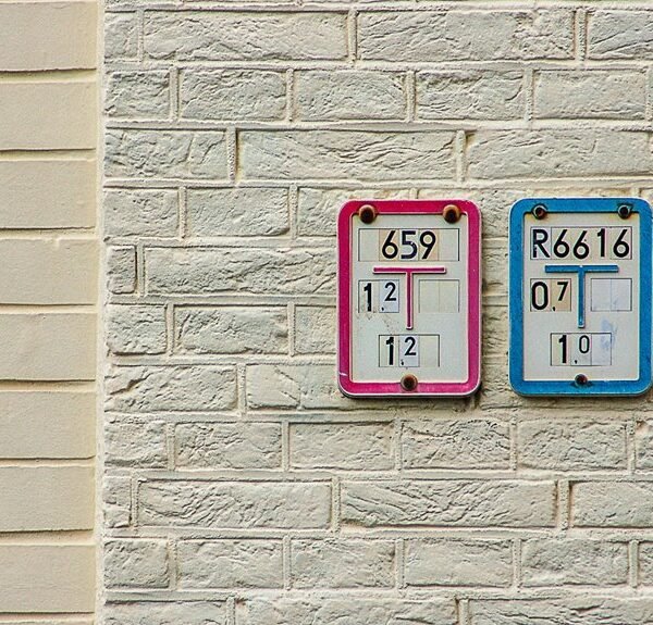 advanced online service details