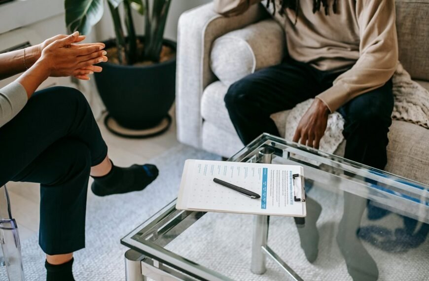 advanced online service details