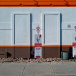 advanced online service guide