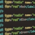 advanced web tool details