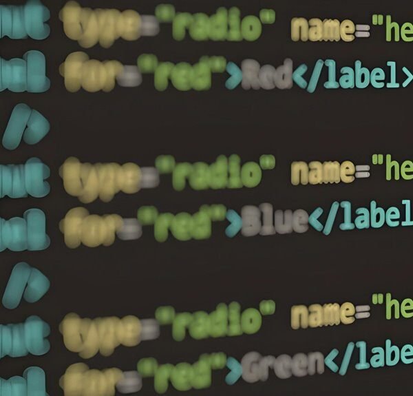 advanced web tool details