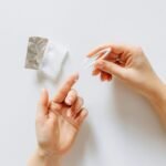 advanced web tool information