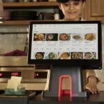 business digital service provider