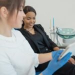 digital tool overview 933931387