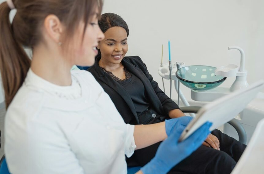 digital tool overview 933931387