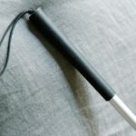 digital tool usage guide