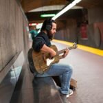 high performance online platform