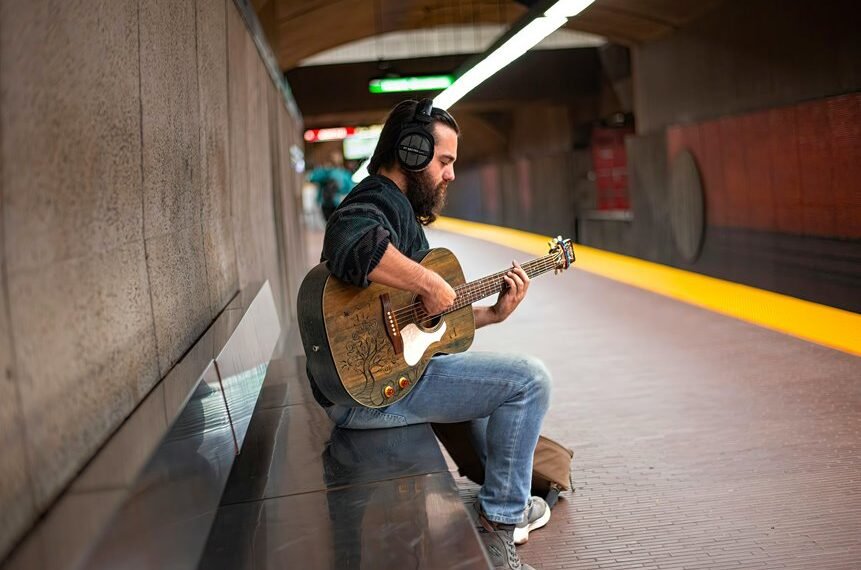 high performance online platform