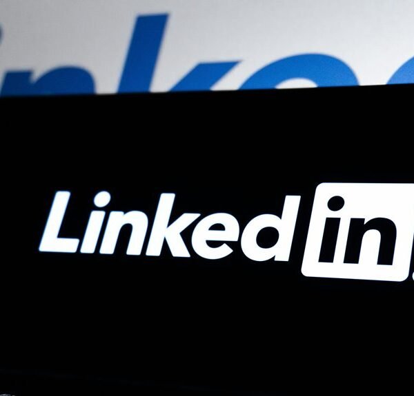 internet network explained thoroughly