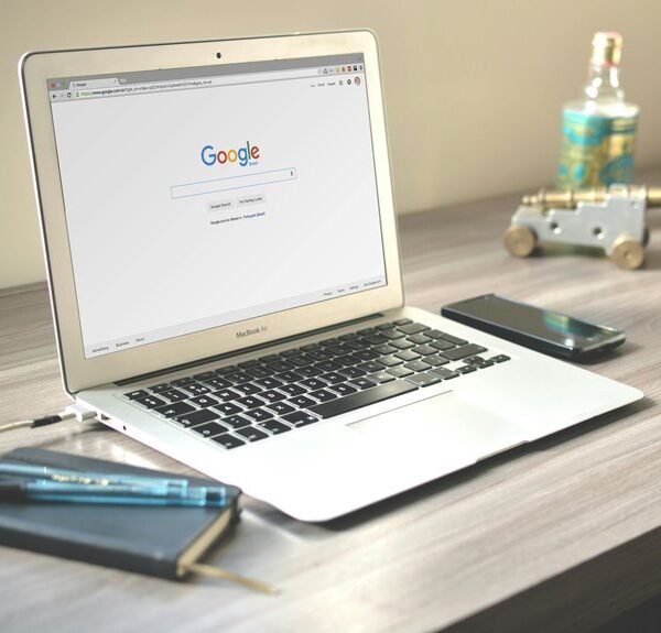 internet tool overview summary