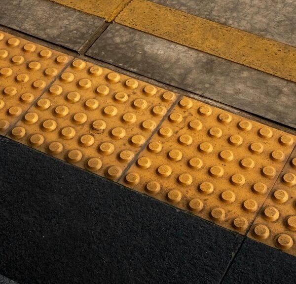 online platform performance guide