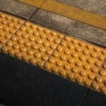 online platform reliability guide