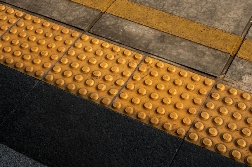 online platform reliability guide