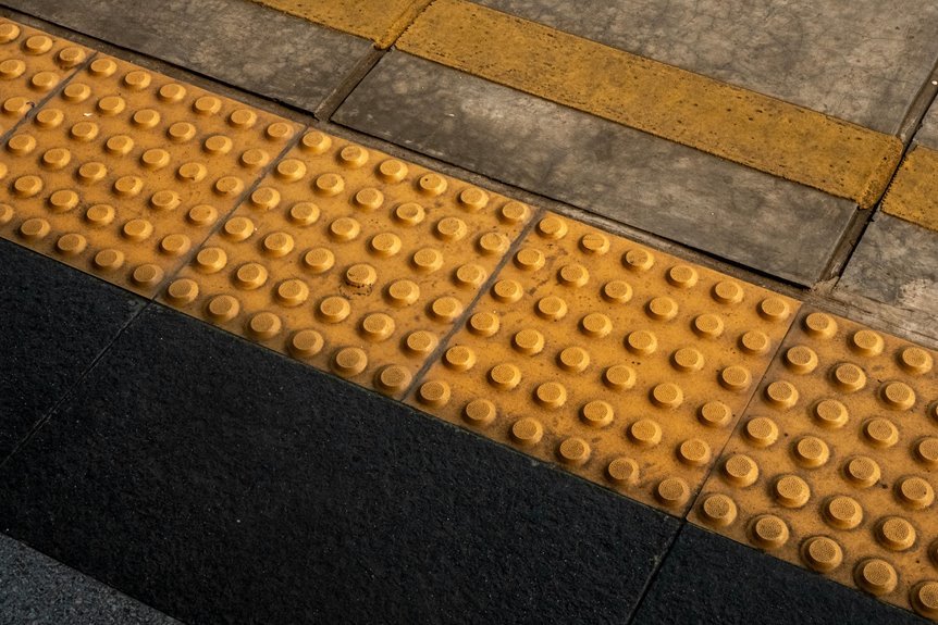 online platform reliability guide