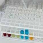 online solution explained clearly