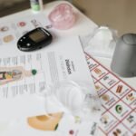 online tool user guide