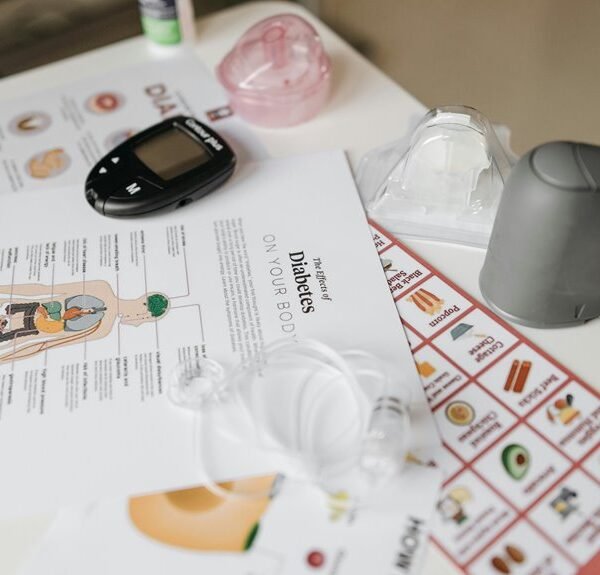 online tool user guide