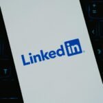 professional digital network overview