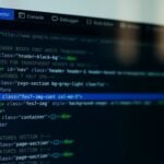 reliable web tool explained