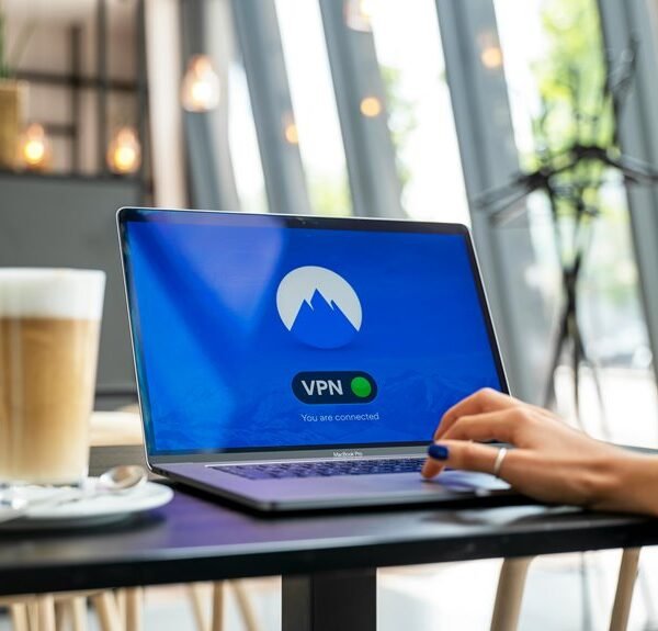 secure internet tool overview