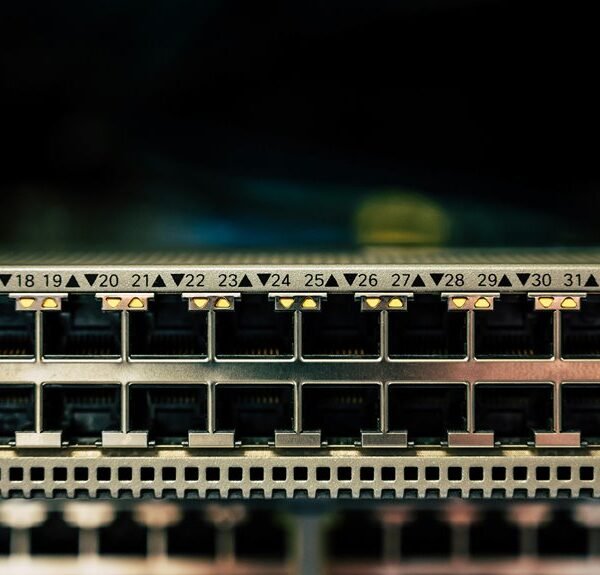 smart digital network guide