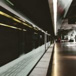 smart digital platform overview